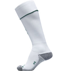 Chaussettes Hummel hmlPRO Football 17-18