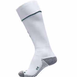 Chaussettes Hummel hmlPRO Football 17-18