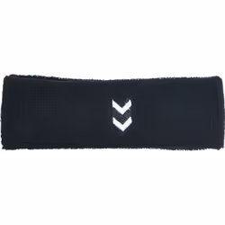 Bandeau Hummel Chevron