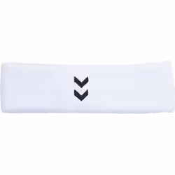Bandeau Hummel Chevron
