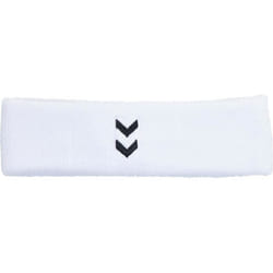 Bandeau Hummel Chevron