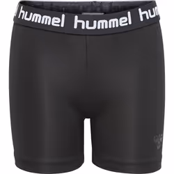 Cuissard kid Hummel hmltona - 4 ans