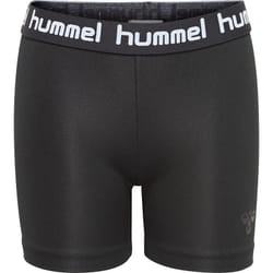 Cuissard kid Hummel hmltona - 4 ans