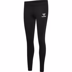 Legging femme Hummel lily