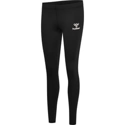 Legging femme Hummel lily