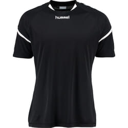 Maillot Hummel Auth. Charge Poly - S