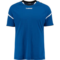 Maillot Hummel auth charge poly - S