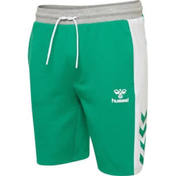 Short Hummel mason