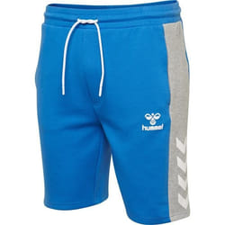 Short Hummel mason