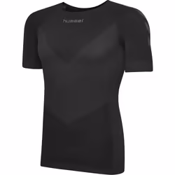 hummel First Seamless Jersey S/S