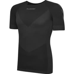 Maillot enfant Hummel First Seamless