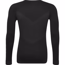 hummel 202638-2001-M/L sweatshirt et pull à capuche Sweat-shirt