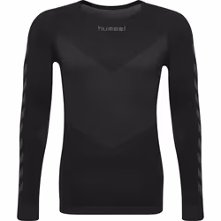 hummel 202638-2001-M/L sweatshirt et pull à capuche Sweat-shirt