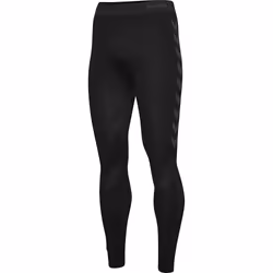hummel First Seamless Tights