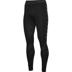 Legging enfant fille Hummel Seamless