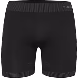 hummel First Seamless Femelle Noir