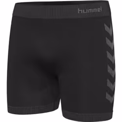 Cuissard enfant Hummel First Seamless