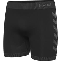 Cuissard enfant Hummel First Seamless