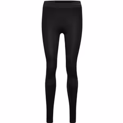 Legging femme Hummel Seamless