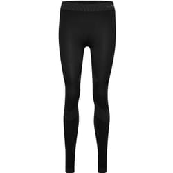 Legging femme Hummel Seamless
