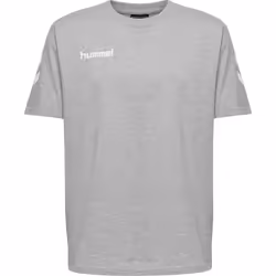 T-shirt Hummel hmlGO cotton