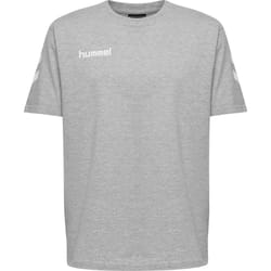 T-shirt Hummel hmlGO cotton