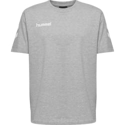 T-shirt enfant Hummel hmlGO cotton