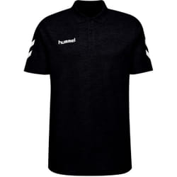Polo Hummel hmlGO