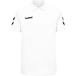 Polo Hummel hmlGO cotton