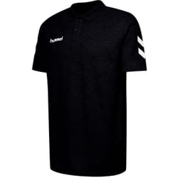 Polo enfant Hummel hmlGO