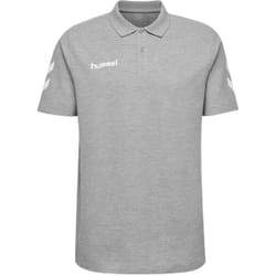 Polo enfant Hummel Hmlgo
