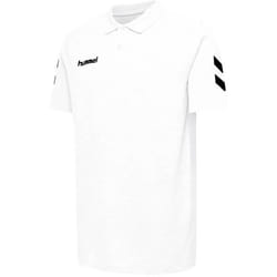 Polo enfant Hummel Hmlgo