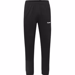 Pantalon Hummel hmlGO cotton