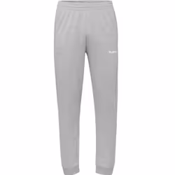 Pantalon Hummel hmlGO cotton