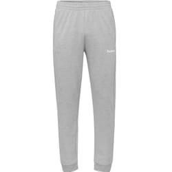 Pantalon Hummel hmlGO cotton