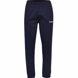 Pantalon Hummel hmlGO cotton