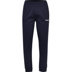 Pantalon Hummel hmlGO cotton