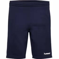Short femme Hummel hmlGO cotton - S
