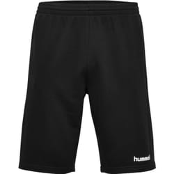 Short Hummel hmlGO cotton