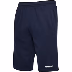 Short Hummel hmlGO cotton