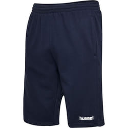 Short Hummel hmlGO cotton
