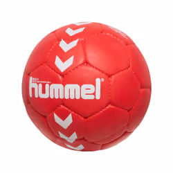 Ballon Hummel Beachsoccer