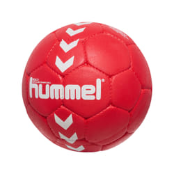 Ballon Hummel Beachsoccer