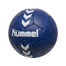 Ballon Hummel Beachsoccer