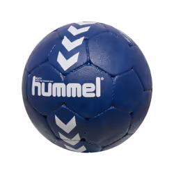 Ballon Hummel Beachsoccer
