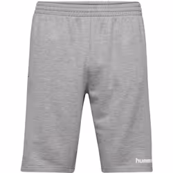 Short enfant Hummel hmlGO cotton - 12 ans