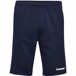 Short enfant Hummel hmlGO cotton