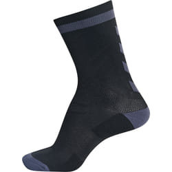 Chaussettes Hummel elite indoor sock low