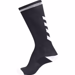 Chaussettes Hummel elite indoor high - 46/48