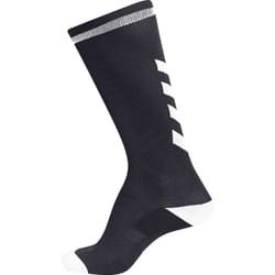Chaussettes Hummel elite indoor high - 46/48